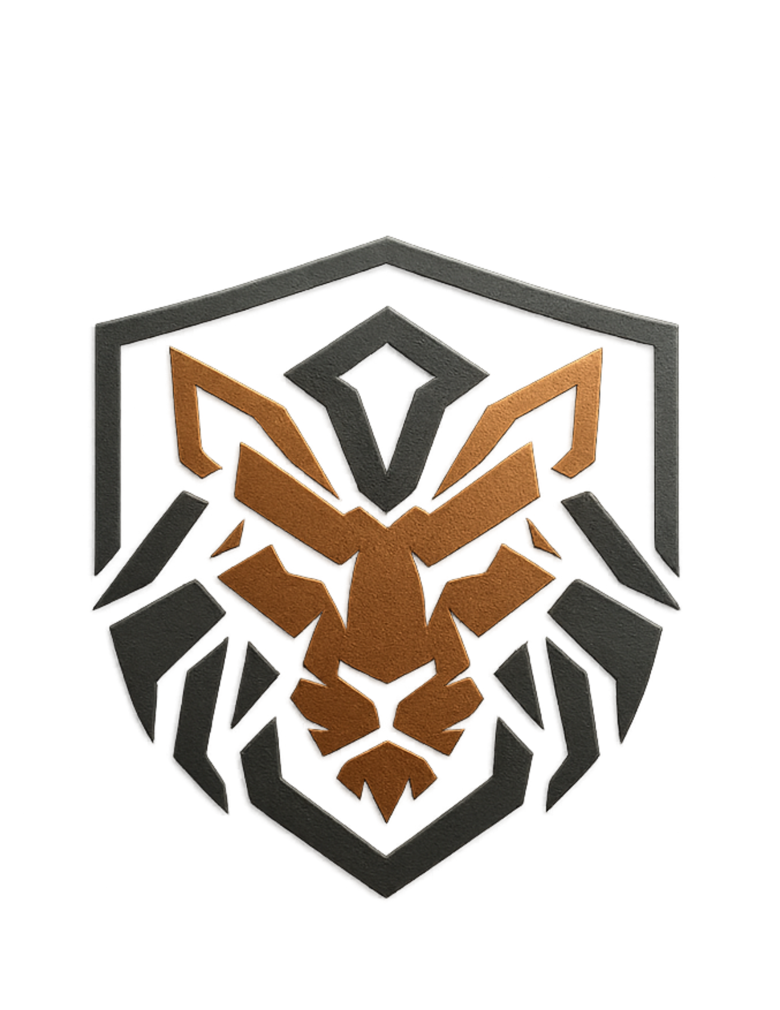 ForgeOfIssachar